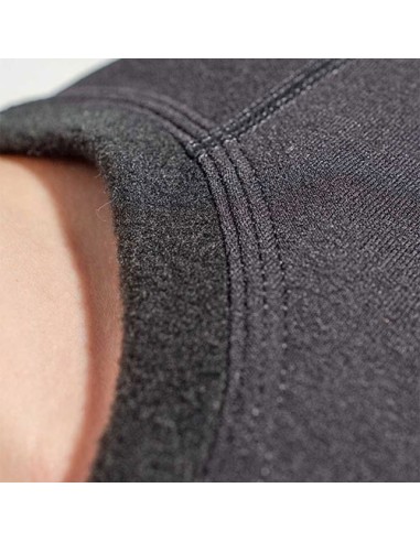 Fourth Element Xerotherm Top, Mujer