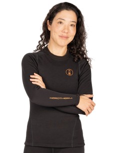 Fourth Element Xerotherm...