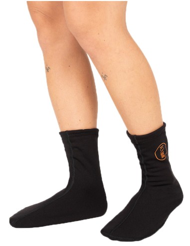 Fourth Element Xerotherm Socks...