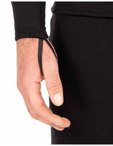 Fourth Element Xerotherm Top Men...