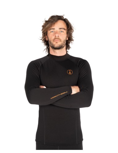 Fourth Element Xerotherm Top Men...