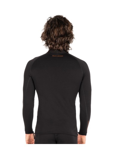 Fourth Element Xerotherm Top Men...
