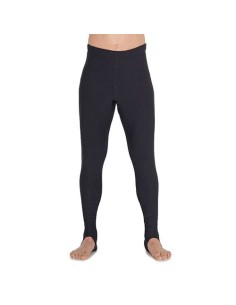 Fourth Element Xerotherm Leggings Men