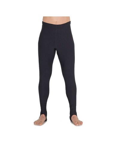 Fourth Element Xerotherm Leggings Men