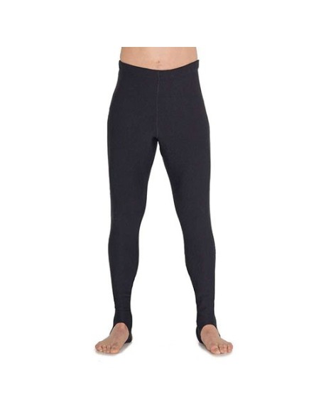 Fourth Element Xerotherm Leggings Men