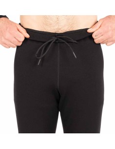 Fourth Element Xerotherm Leggings Men 2