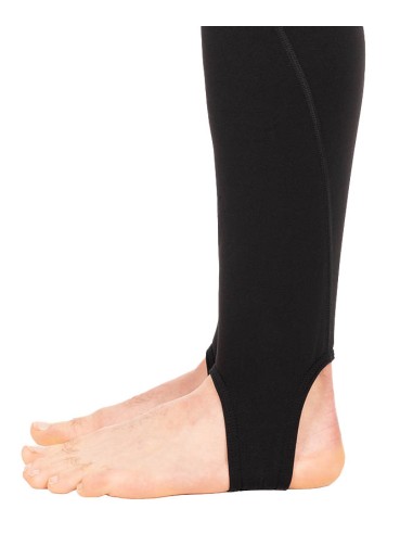 Fourth Element Xerotherm Leggings Men...
