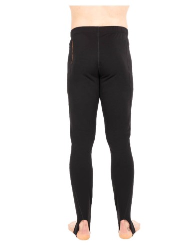 Fourth Element Xerotherm Leggings...