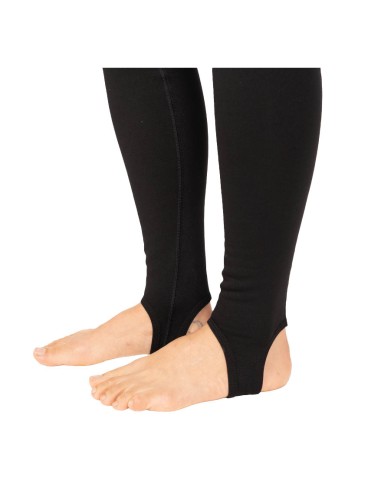 Fourth Element Xerotherm Leggings...