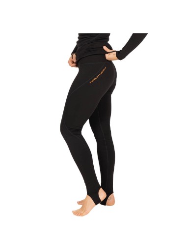 Fourth Element Xerotherm Leggings...