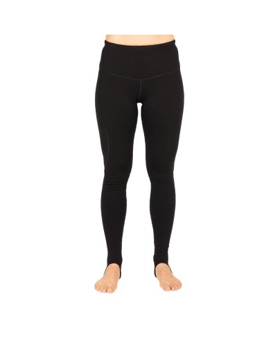 Fourth Element Xerotherm Leggings...
