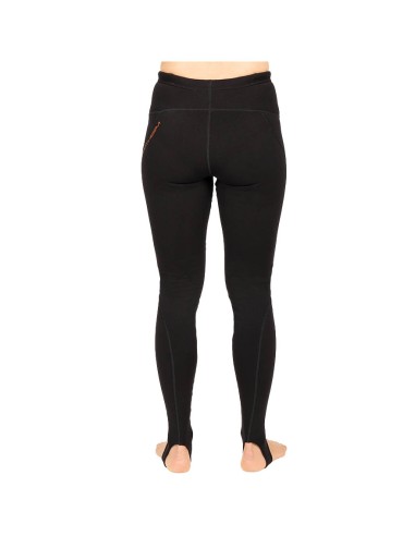 Fourth Element Xerotherm Leggings...