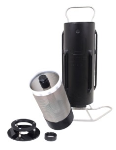 JJ-CCR XRC Set (X-tended...