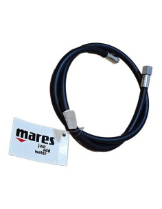 Mares regulator hose 109cm