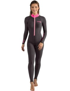 Cressi Skin 1mm Women