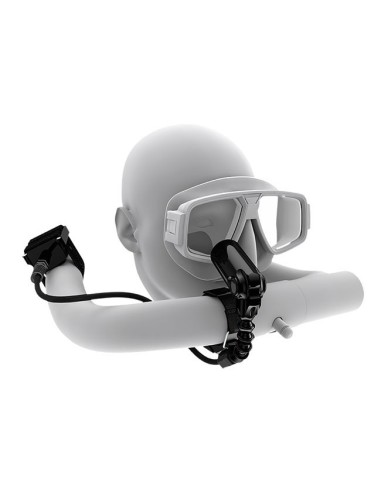 Shearwater NERD DiveCAN