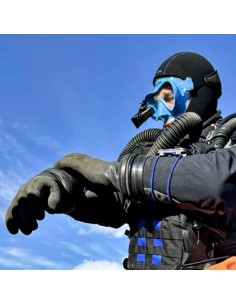 Halcyon Symbios HUD 2