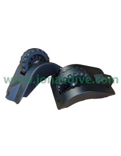 Mares wheel spare part...