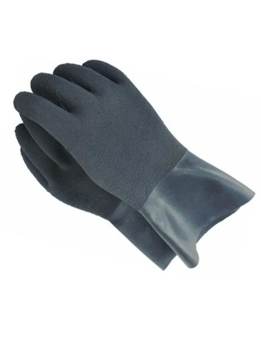 Scuba Force guantes exteriores Thenar