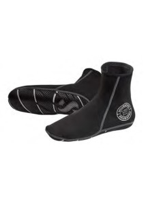 Scubapro Hybrid Socks 2,5mm