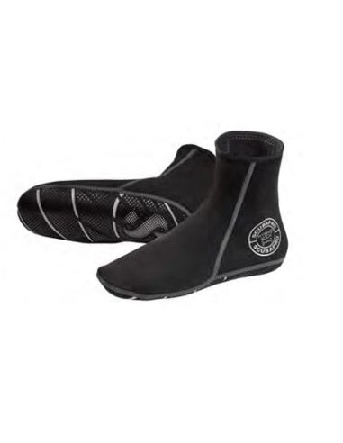 Scubapro Hybrid Socks 2,5mm