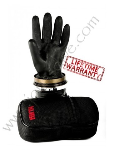kubi-kit-completo-guantes-secos