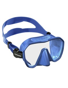 Cressi Z2S Mask (Medium)...
