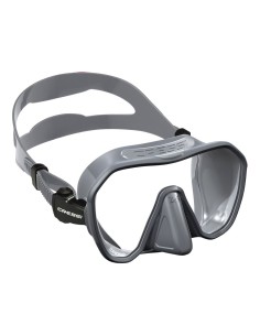 Cressi Z2S Mask (Medium)...