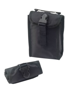 Scubapro Hydros Pro Ninja...