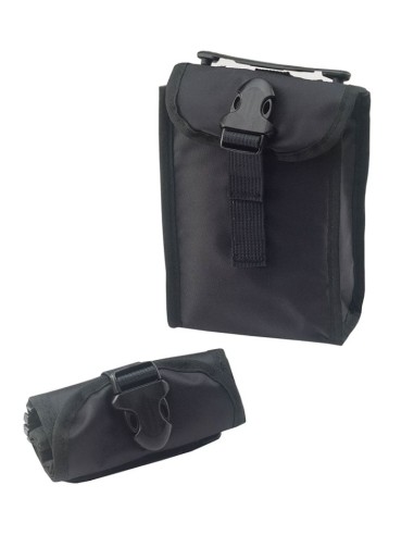 Scubapro Bolsillo Hydros Pro Ninja