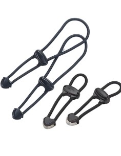 Scubapro Hydros elastic...