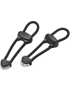 Scubapro Kit Hydros de... 2