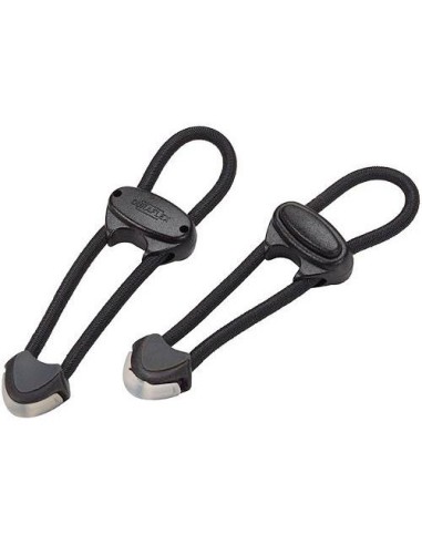 Scubapro Kit Hydros de cintas elásticas