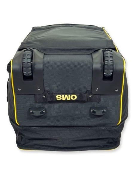 OMS Roler Bag
