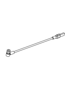 Dive Soft Cable Coaxial...