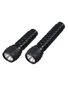 halcyon-led-hp-scout