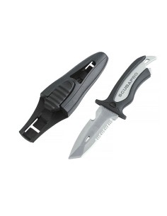 Scubapro Mako Knife Titanium