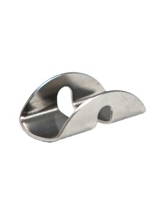 Stage D-Rings holder