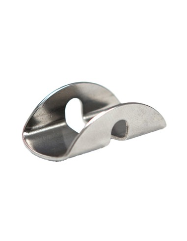 Stage D-Rings holder