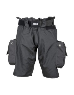 Mares Tek Short PRO - XR Line