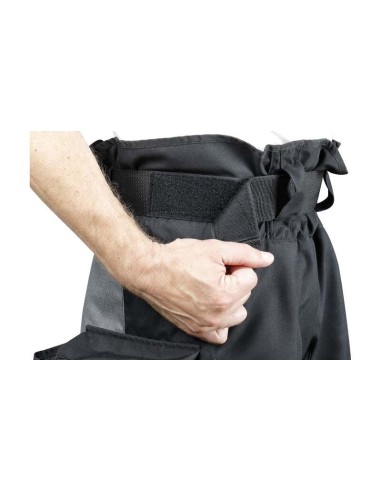 Mares Tek Short PRO - XR Line