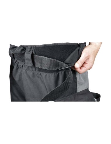 Mares Tek Short PRO - XR Line