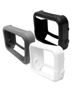 Shearwater Peregrine...