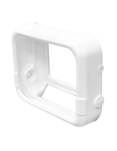 Shearwater Peregrine Silicone...