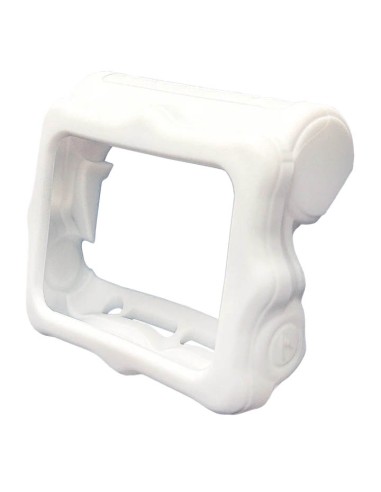 Shearwater Perdix Silicone Protective...
