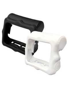 Shearwater Perdix Silicone...