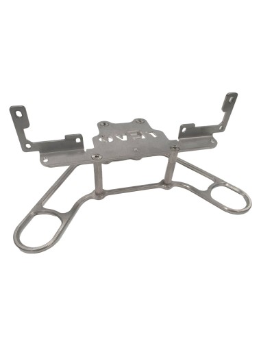 rEvo Pie para Micro 75mm