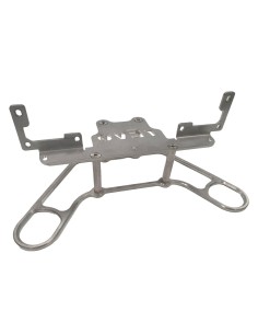 rEvo Mini Stand 50mm