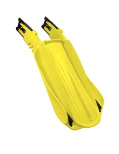 Scubapro Supernova Blade 2