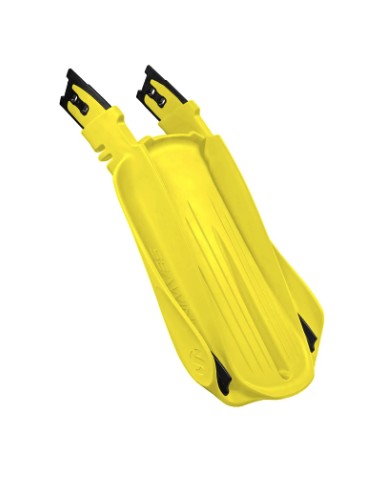 Scubapro Supernova Blade